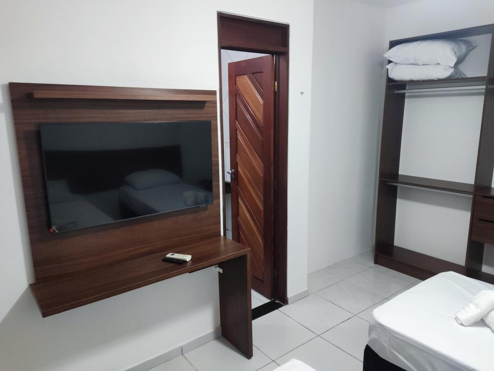 Large Double Room,1597179396:JPEG